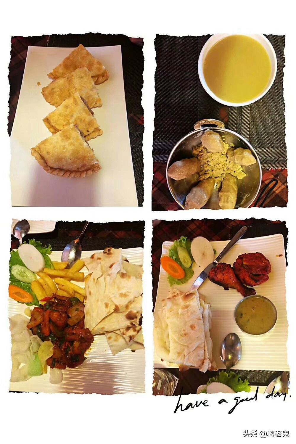 带着老婆，老婆闺蜜，大姨子和小姨子一起单车*藏西**自驾游（完）