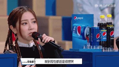 朴树最新神级现场,朴树最新表演视频