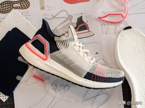 adidas官方折扣旗舰店直播,adidas官方旗舰店直播间秒杀3-6折