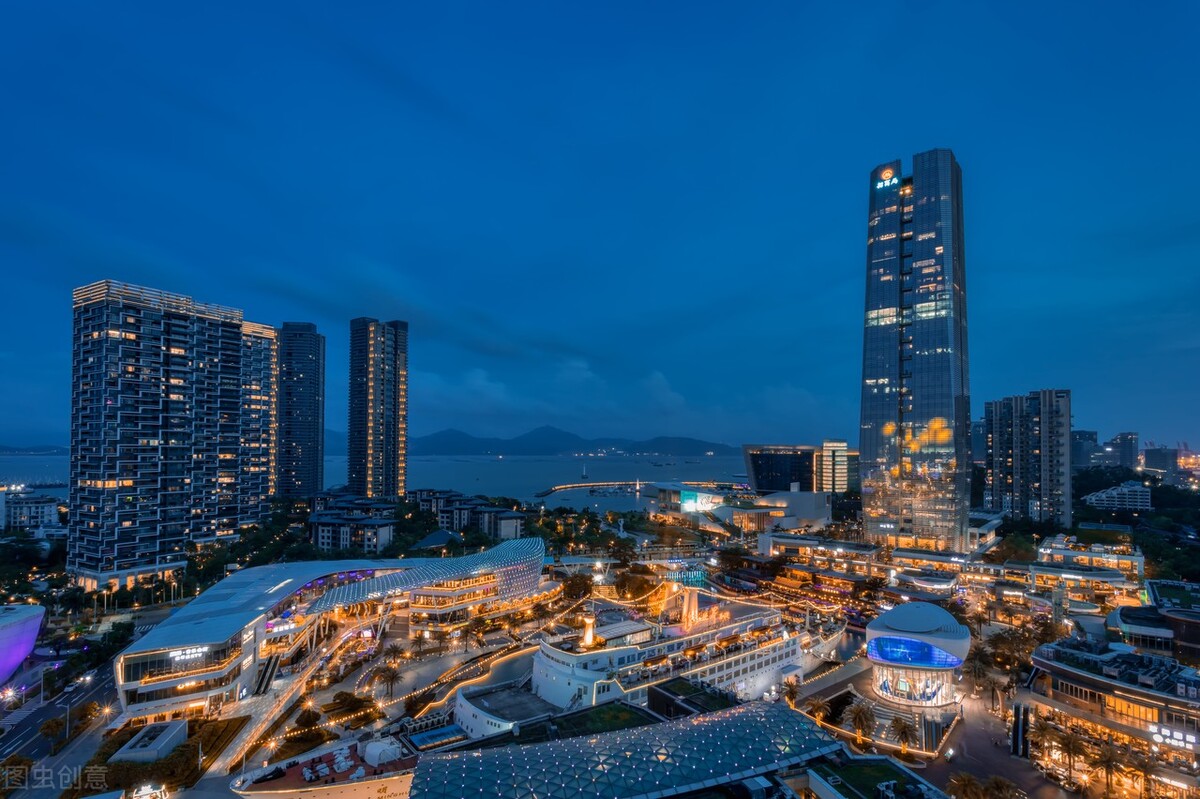 tcl金融控股集团有限公司,美国最大金融集团