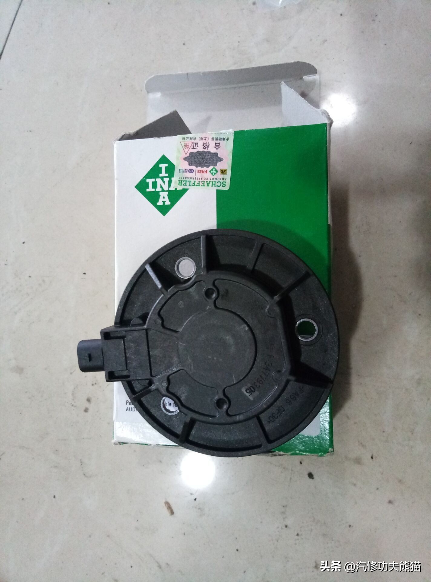 途观干冰洗缸,途观清洗积碳后烧机油