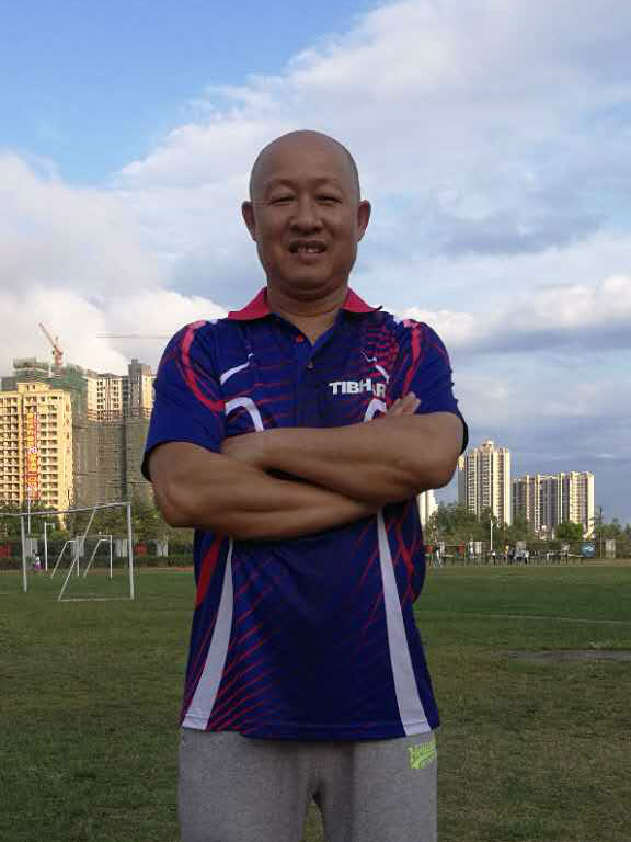 大亚湾一中2024中考特长生成绩,大亚湾一中特长生多少人报名