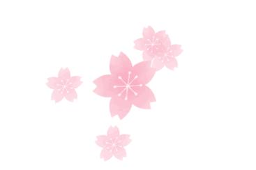 逛遍安徽各个市,安徽省马鞍山附近的大型花市