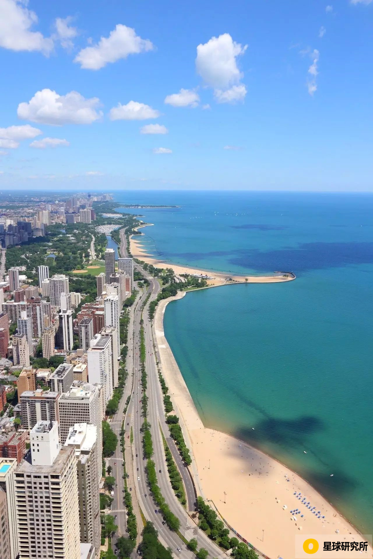 66号公路最新排名,66号公路有什么特别