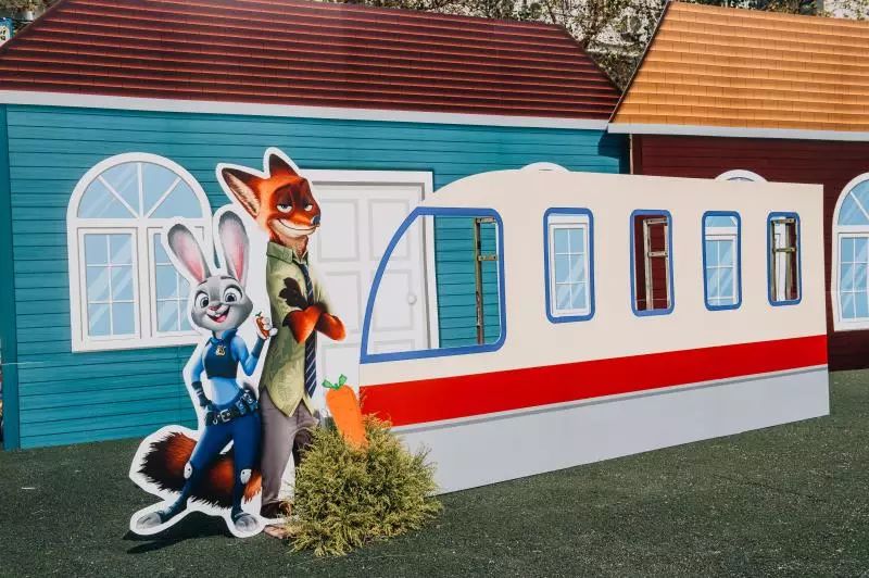 张若昀唐艺昕婚礼全程记录在哪看,张若昀唐艺昕婚礼视频完整版后续