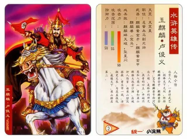 童年小浣熊卡,童年回忆小浣熊卡片