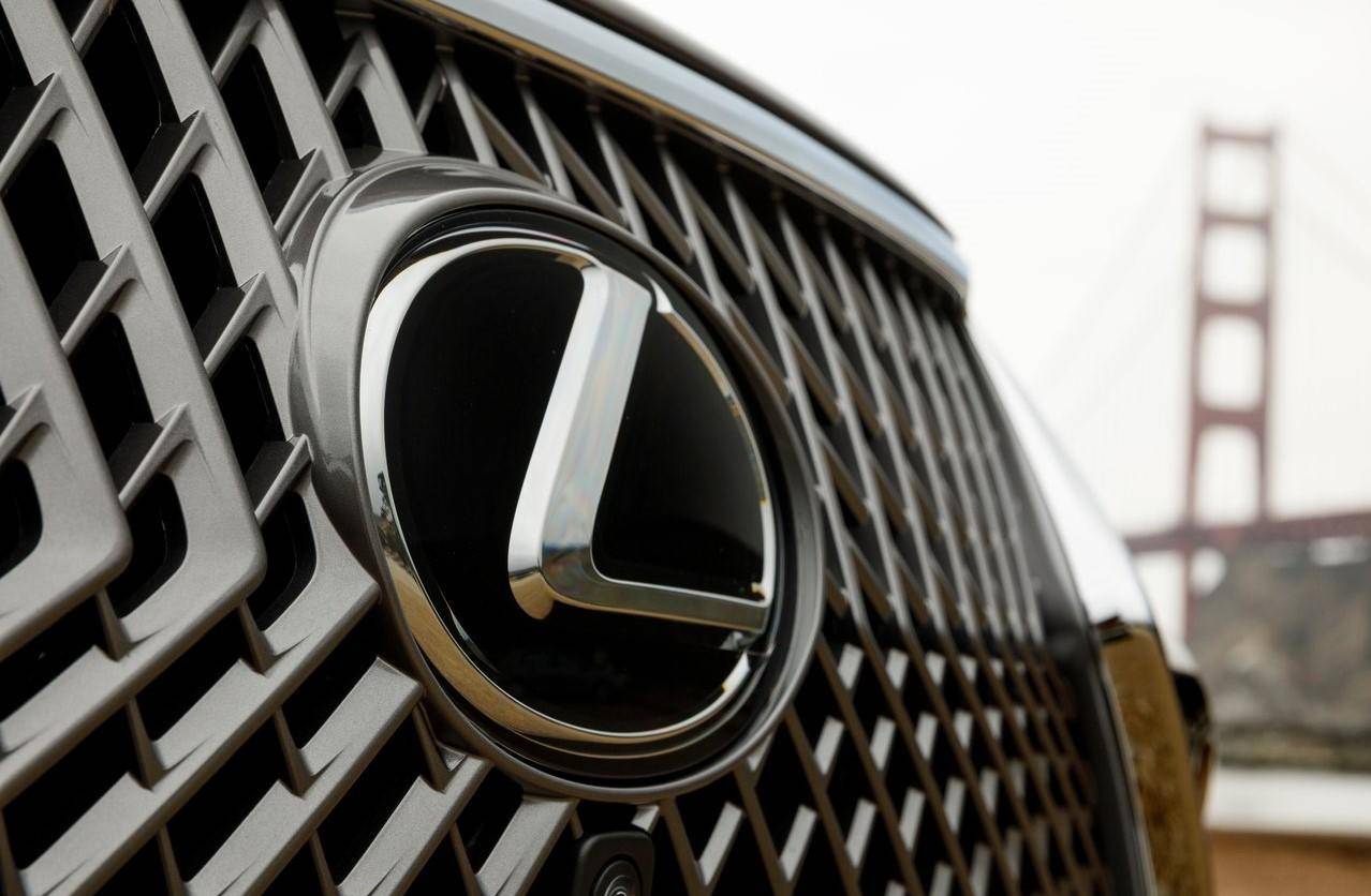 gv80最新视频,gv80新款对比老款