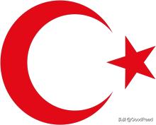 土耳其趣史,趣历史维新变法