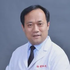 义诊活动现场直播,义诊活动启动