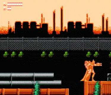 红白机画质最好,红白机画质差什么问题