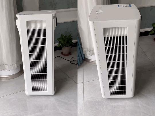 5款提升幸福感的家电,提升夏日幸福感的家电推荐