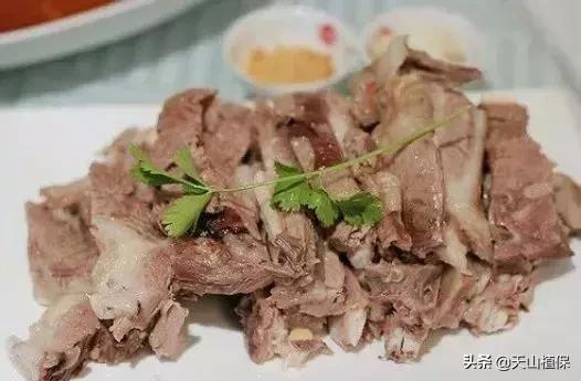 *疆新**库尔勒彻底火了！登上央视让世界瞩目，为库尔勒而骄傲