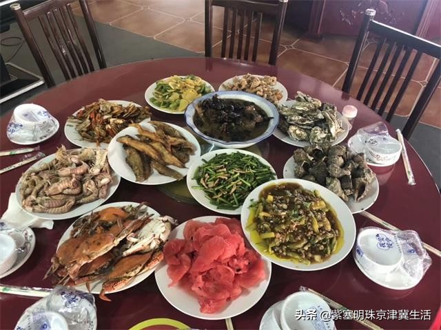 辽宁东戴河海景房,辽宁东戴河观海度假村