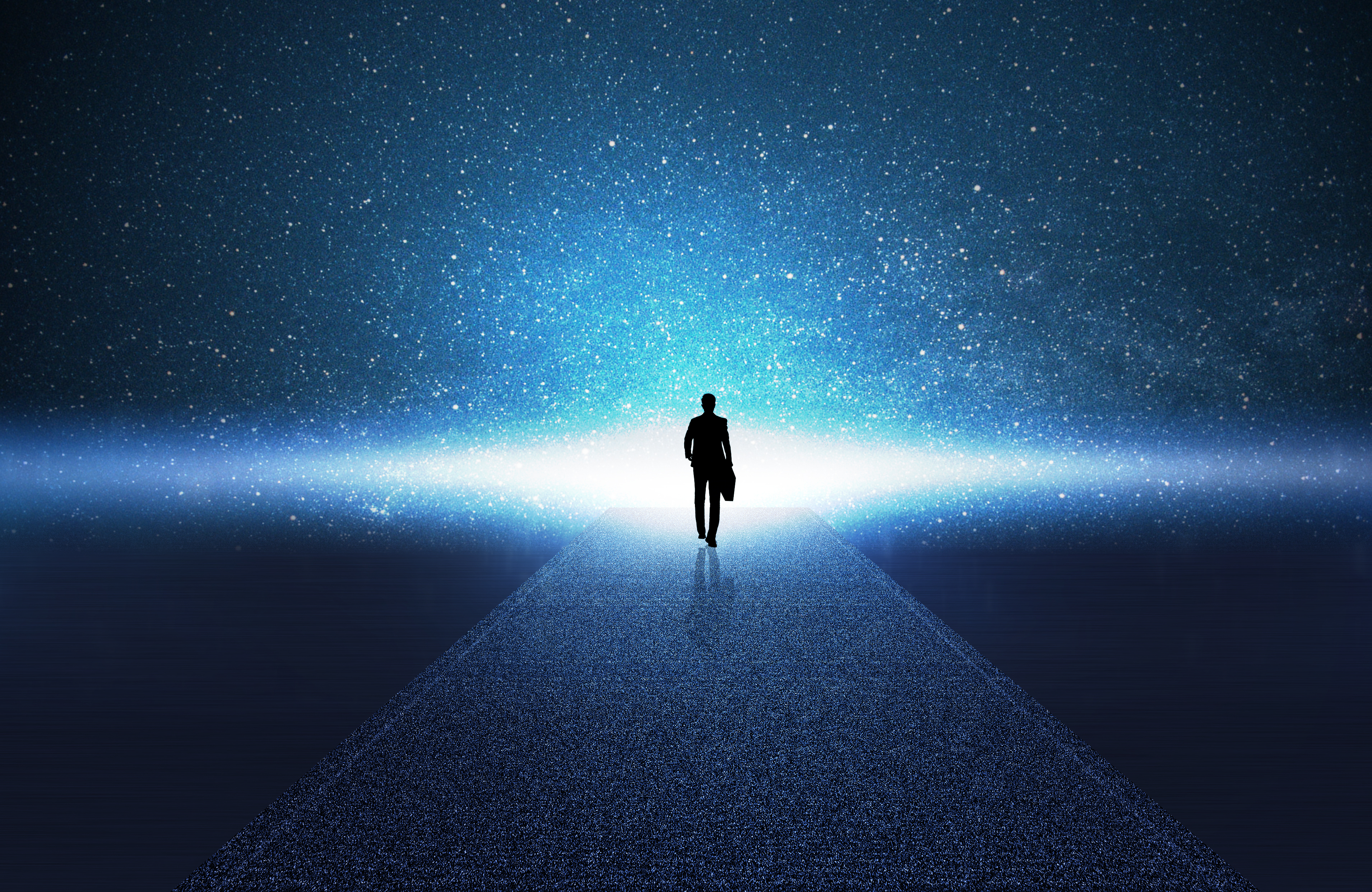 跨境电商怎么样,跨境电商怎么样赚钱