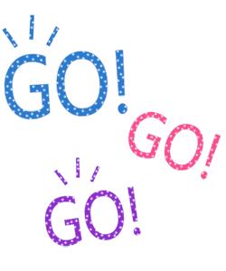 2017溧水大事,溧水大事件