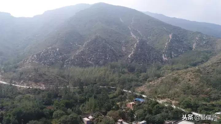 女主播探秘,女主播带你走进神秘直播间