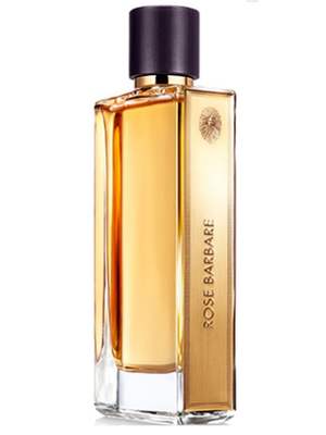 法国娇兰柑橘罗勒,法国娇兰香水