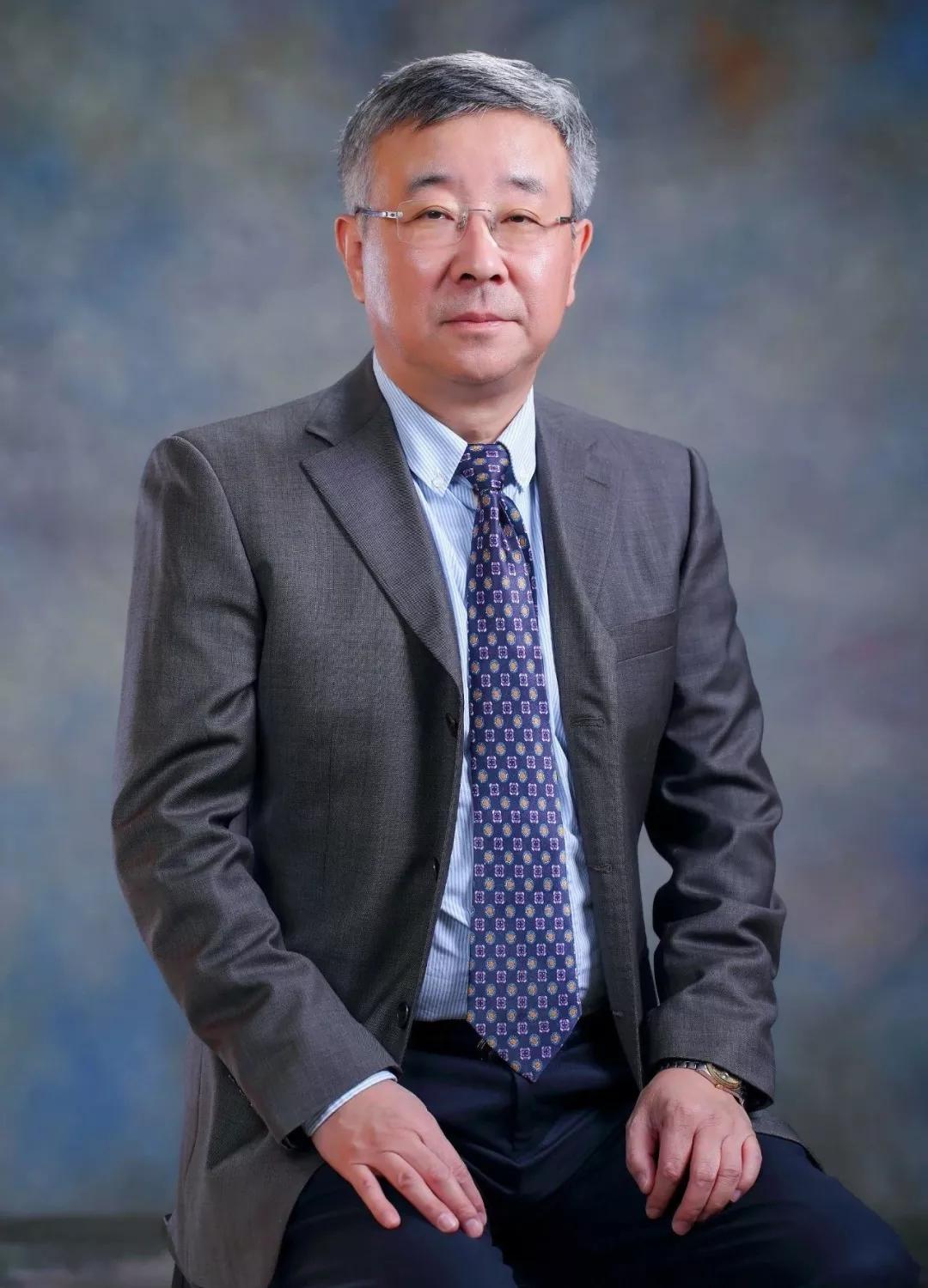 国内胶质瘤最权威的专家江涛,江涛儿童胶质瘤