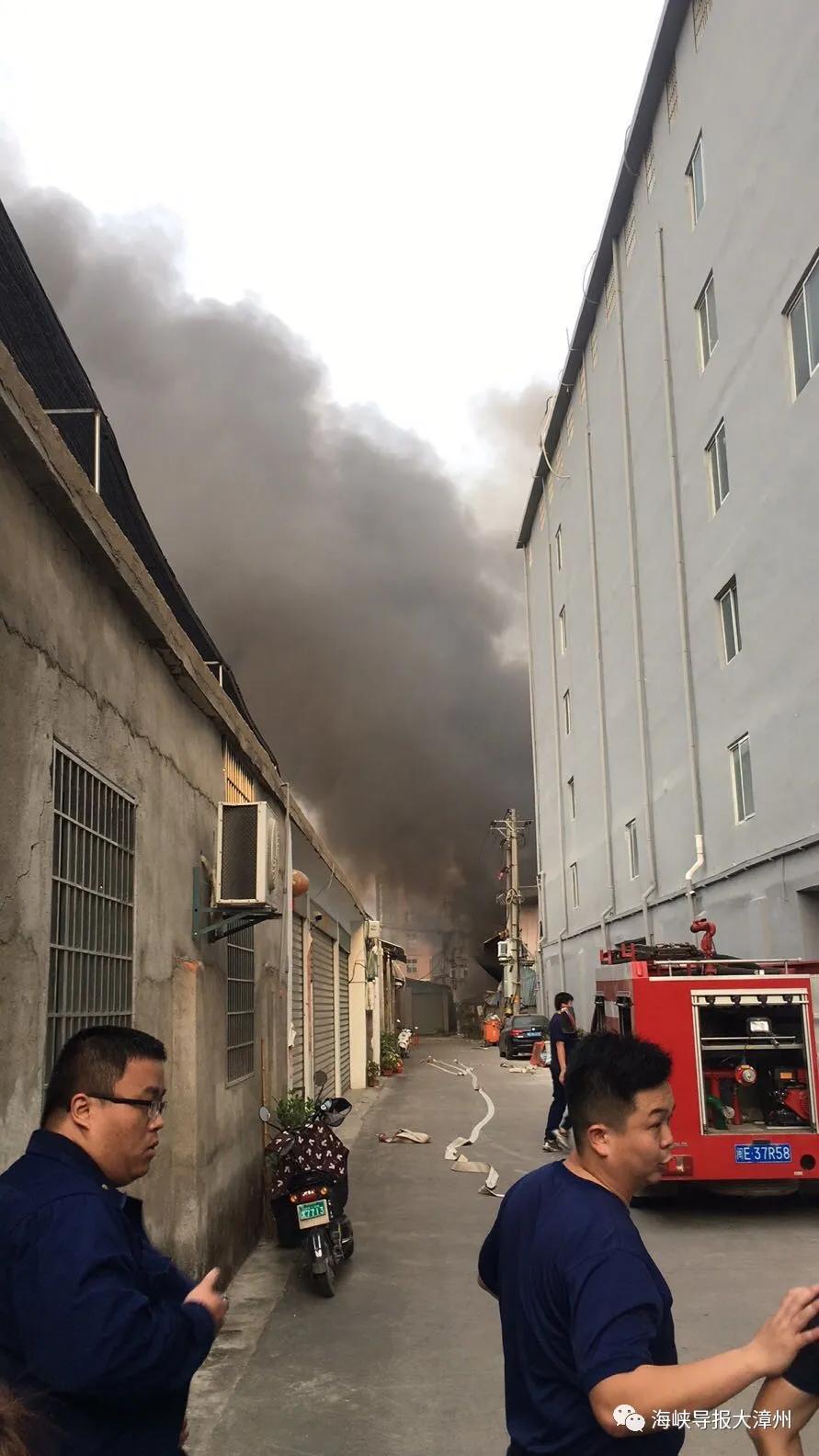 漳州战役新闻,漳州市肺炎疫情最新通报