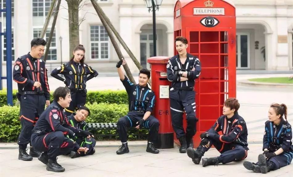 鍘氬缓骞翠細2018,鍘氬缓杞欢鏈夐檺鍏徃