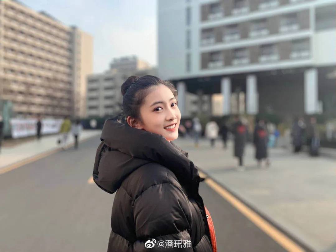 北电复试明星,北电复试表演专业成绩