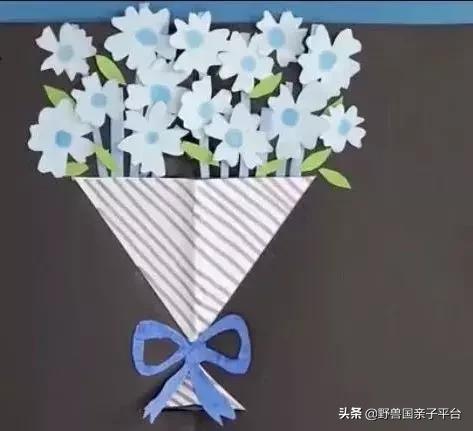 盘点那些老师收到的教师节礼物,让老师哭的独一无二的教师节礼物