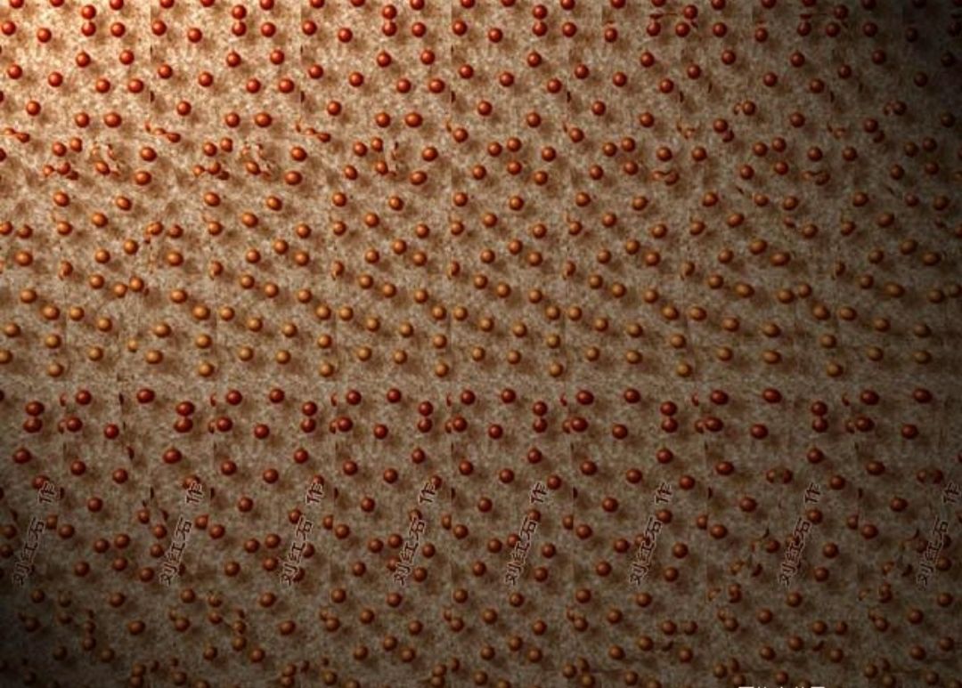 好看有趣的立体图形,有趣3d立体图片