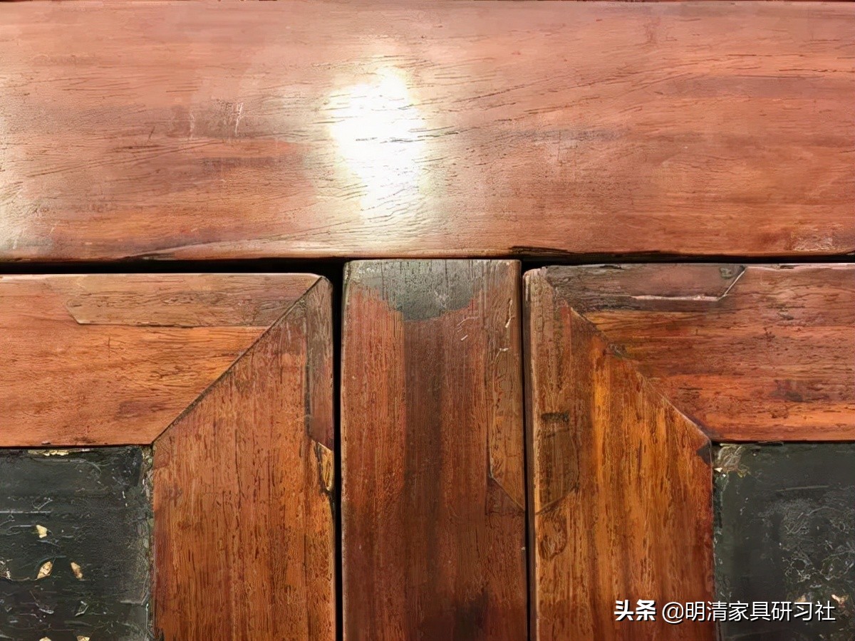 明式家具及其三大名作,明式家具三大产地