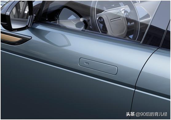 路虎揽胜evoque价格,新车路虎揽胜