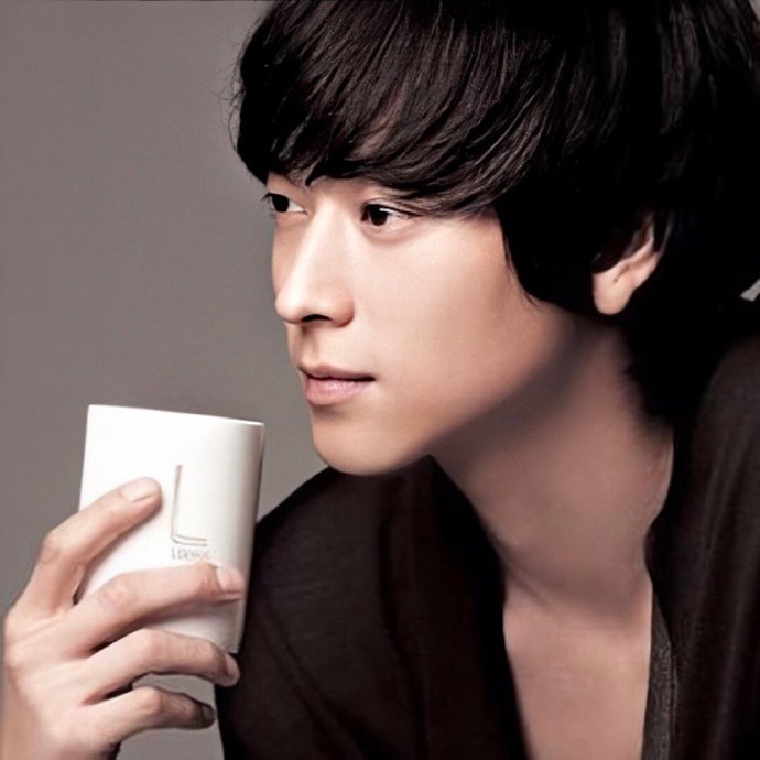 一个神奇的男人电影,一个神奇的男人电影在线观看免费