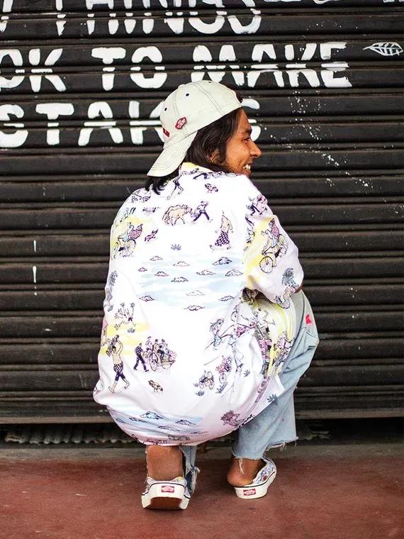 橘朵可口可乐联名眼影盘,可口可乐联名腮红