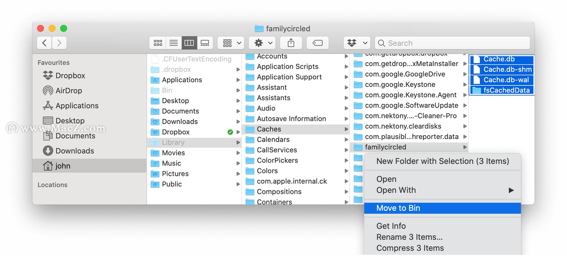 mac启动磁盘分区或恢复,mac启动磁盘只有一个