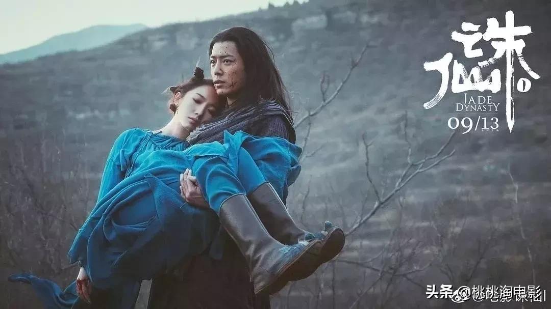 名侦探柯南开年篇合集,诛仙与小小的愿望