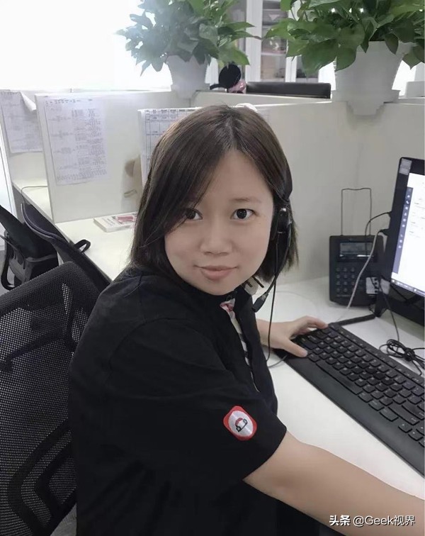 网约车行业现状及发展前景,网约车行业生存