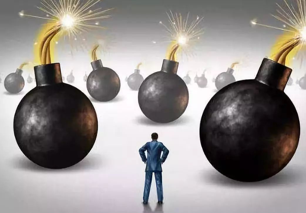 新三板2018年报公告时间查询,新三板2018年上市名单