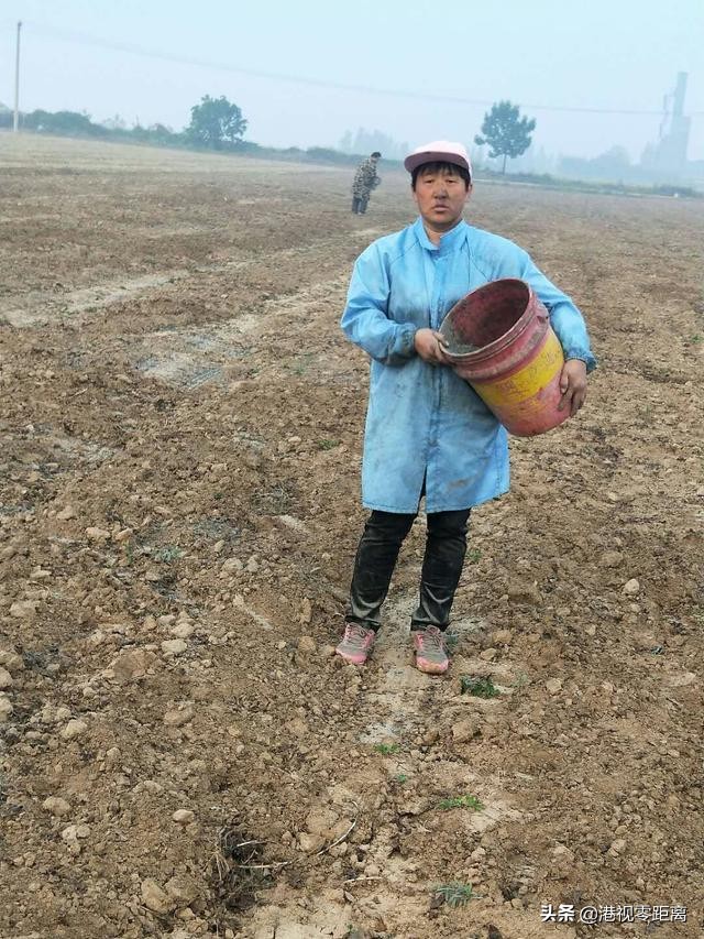 郑水红,郑水红婆婆照片
