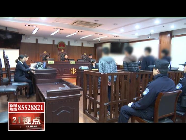 无锡90后游戏高手自学编程做外挂卖了61万终被抓