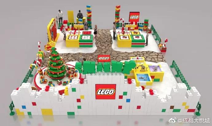 萌化美食和生活用品,萌化了的食物