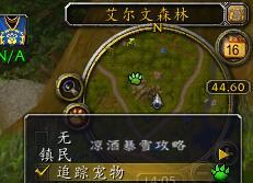 魔兽世界宠物对战字符串怎么用,魔兽世界黑石深渊宠物对战攻略