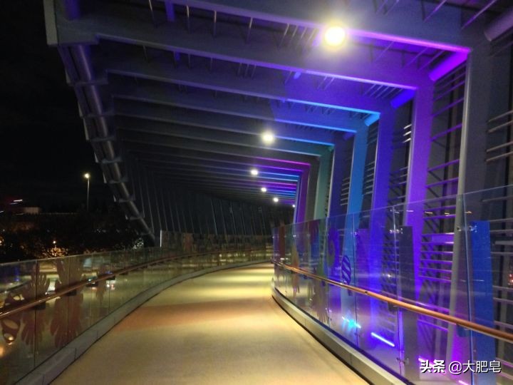 iphone5系列哪个拍照好看,iphone5拍照好看还是5s好看