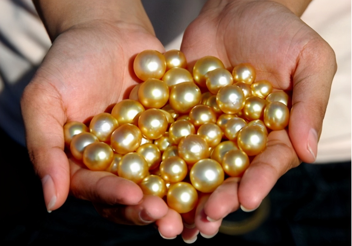 黄皮涂什么颜色素颜霜,偏黄皮肤素颜霜怎样涂不假白