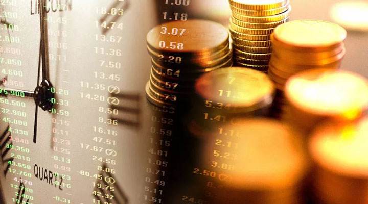 关于信托的思考,信托投资的十大思路