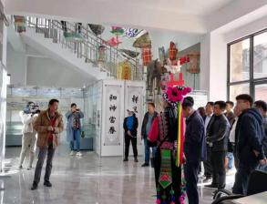 云南禄丰旅游线路攻略图,云南冬季自驾游最佳线路图