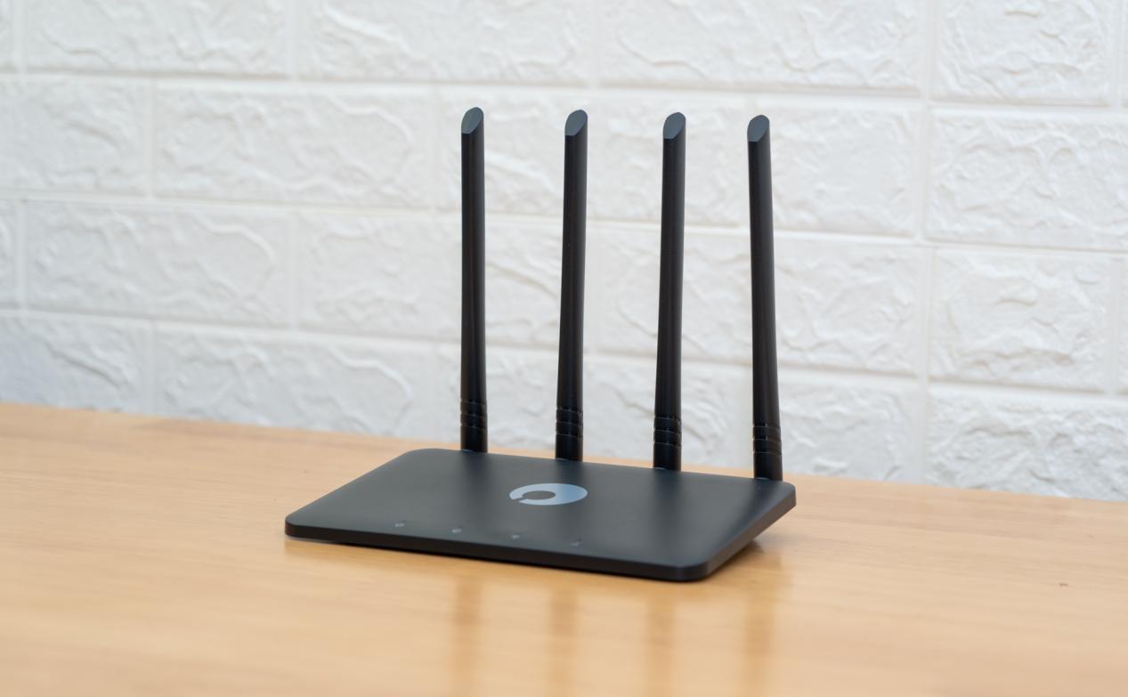 涓浗绉诲姩鐢ㄤ笉瀹岀殑娴侀噺杞粰鍒汉,绉诲姩娴侀噺璺熷閲屽甯︿竴璧疯兘鎹㈠悧