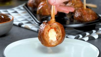 牛肉怎么吃好吃又香又不腻,牛肉的新吃法实在太香太解馋了