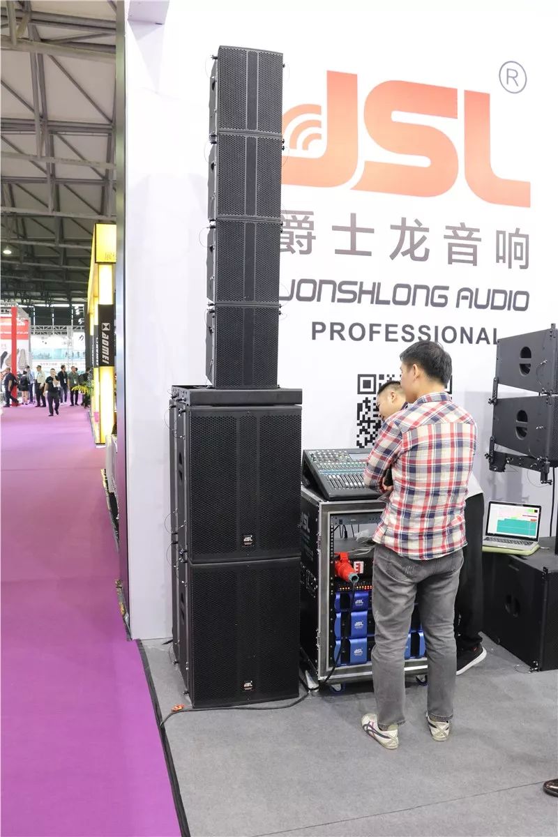 上海民族品牌展销会,上海汽车展中国崛起