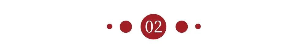 恒大现房楼盘降了多少,恒大对未来楼市的8个判断