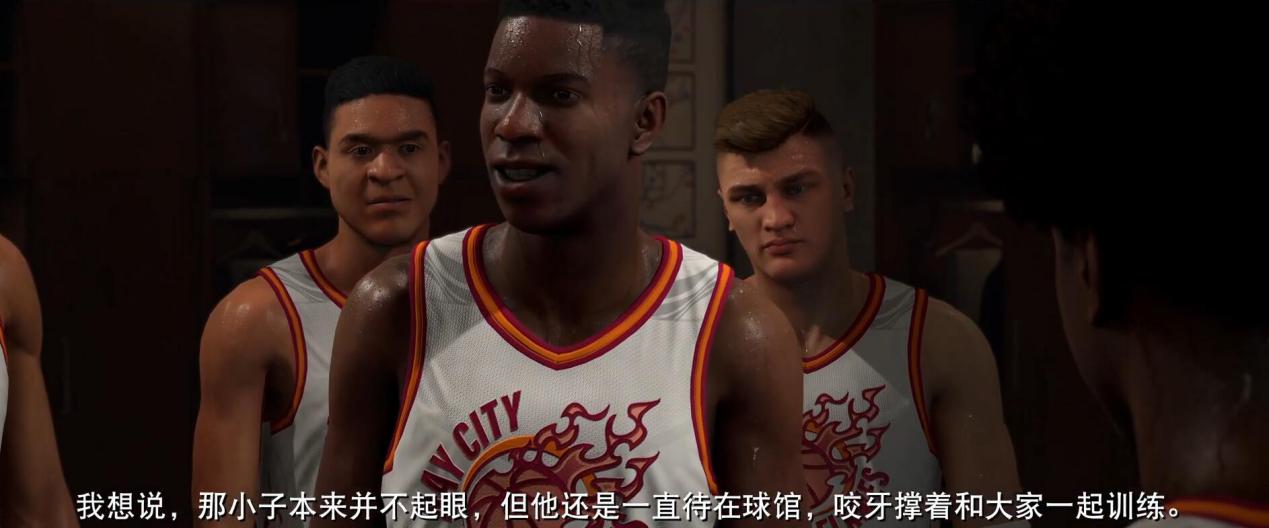 nba2k20什么版本最好,nba2k20值得买吗
