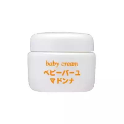 宝宝肌肤的保养知识,宝宝皮肤保养小技巧