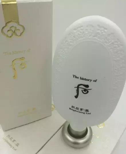 敷面膜没有效果，护肤品也不吸收，是什么原因呢？